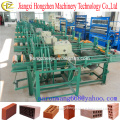 Steel/clay/automatic/ strip cutting machine